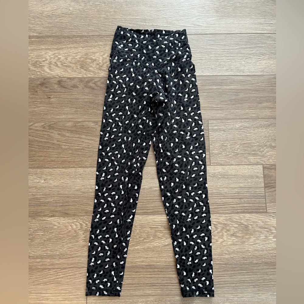 Aerie leggings